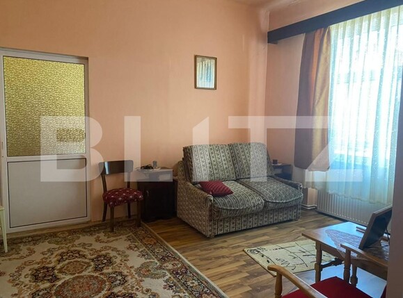 Casa de vânzare 4 camere Iernut - 182483CV | BLITZ Târgu Mureș | Poza9