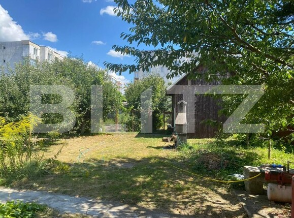 Casa de vânzare 4 camere Iernut - 182483CV | BLITZ Târgu Mureș | Poza13