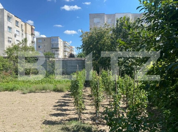 Casa de vânzare 4 camere Iernut - 182483CV | BLITZ Târgu Mureș | Poza2