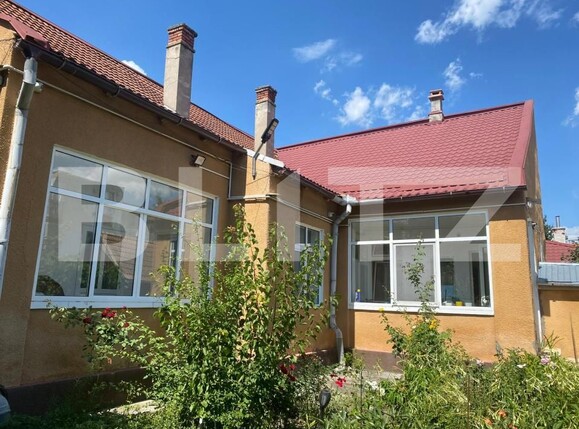 Casa de vânzare 4 camere Iernut - 182483CV | BLITZ Târgu Mureș | Poza3