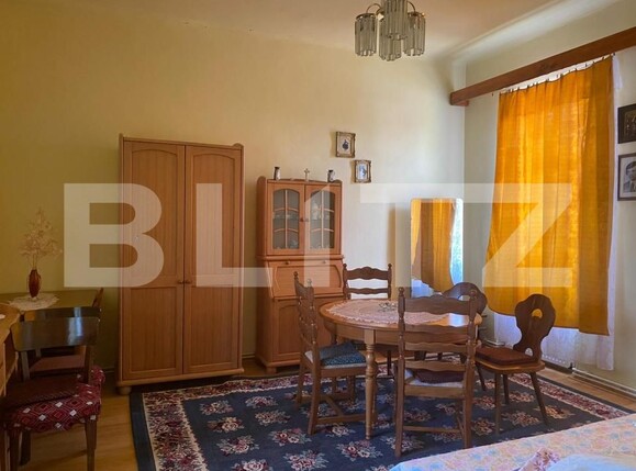 Casa de vânzare 4 camere Iernut - 182483CV | BLITZ Târgu Mureș | Poza5