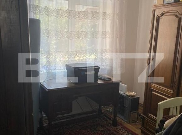 Casa de vânzare 4 camere Iernut - 182483CV | BLITZ Târgu Mureș | Poza8