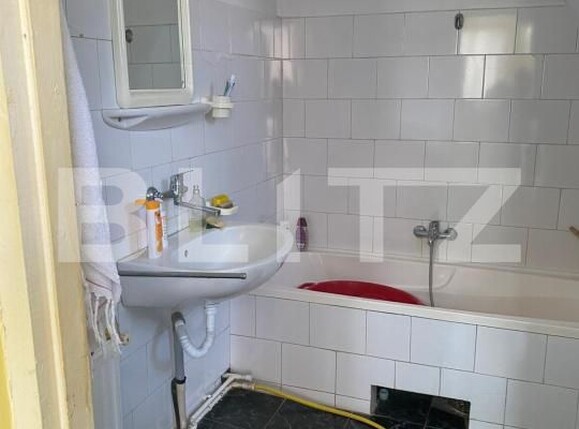 Casa de vânzare 4 camere Iernut - 182483CV | BLITZ Târgu Mureș | Poza5