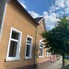 Casa de vânzare 4 camere Iernut - 182483CV - Poza 1 din 13 | BLITZ Târgu Mureș | Poza13