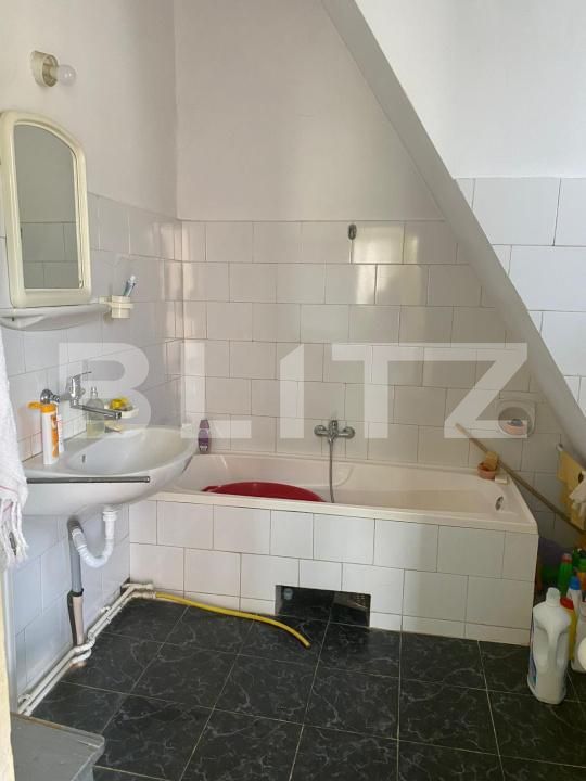 Casa de vânzare 4 camere Iernut - 182483CV | BLITZ Târgu Mureș | Poza11