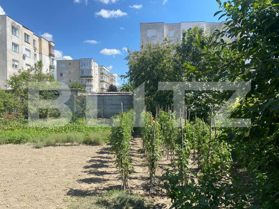 Casa de vânzare 4 camere Iernut - 182483CV | BLITZ Târgu Mureș | Poza2