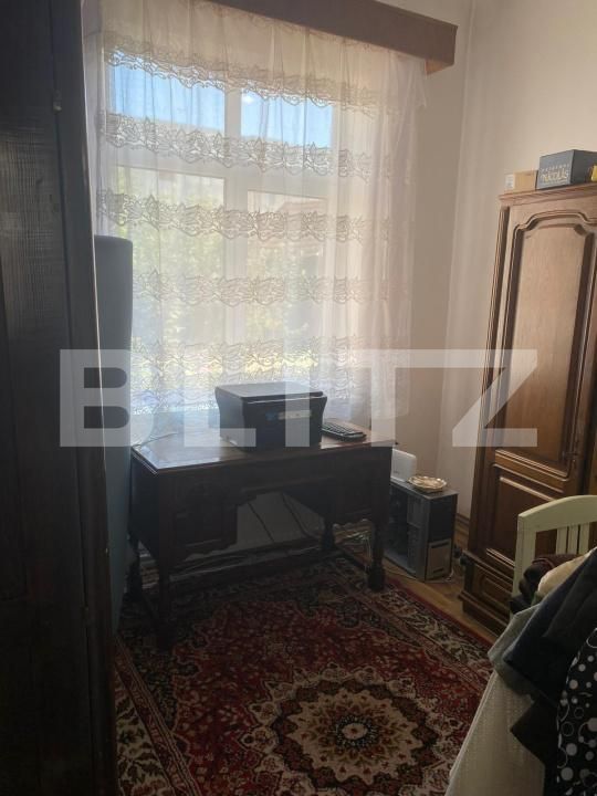Casa de vânzare 4 camere Iernut - 182483CV | BLITZ Târgu Mureș | Poza8