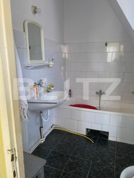 Casa de vânzare 4 camere Iernut - 182483CV | BLITZ Târgu Mureș | Poza7