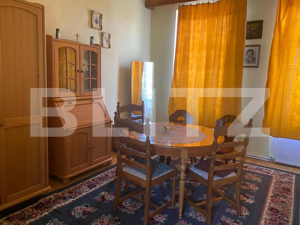 Casa de vânzare 4 camere Iernut - 182483CV | BLITZ Târgu Mureș | Poza10