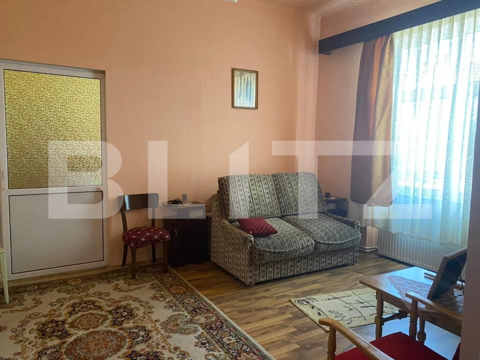 Casa de vânzare 4 camere Iernut - 182483CV | BLITZ Târgu Mureș | Poza9