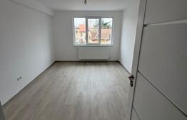 Apartament 2 camere, 44 mp, semicentral Târgu Mureș