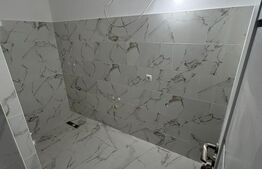 Apartament 2 camere, 44 mp, semicentral Târgu Mureș