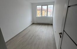 Apartament 2 camere, 44 mp, semicentral Târgu Mureș
