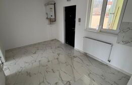 Apartament 2 camere, 44 mp, semicentral Târgu Mureș