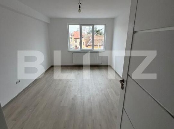 Apartament de vânzare 2 camere Semicentral - 182485AV | BLITZ Târgu Mureș | Poza1