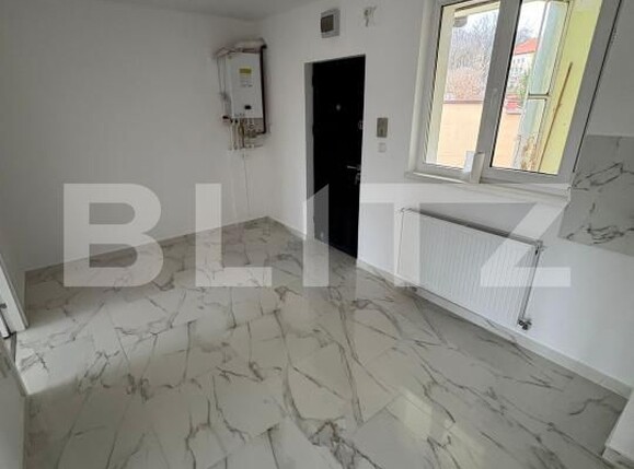 Apartament de vânzare 2 camere Semicentral - 182485AV | BLITZ Târgu Mureș | Poza2
