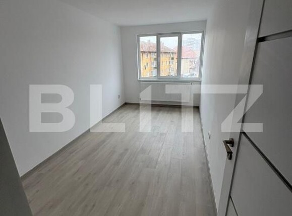 Apartament de vânzare 2 camere Semicentral - 182485AV | BLITZ Târgu Mureș | Poza3