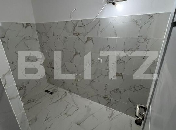 Apartament de vânzare 2 camere Semicentral - 182485AV | BLITZ Târgu Mureș | Poza4