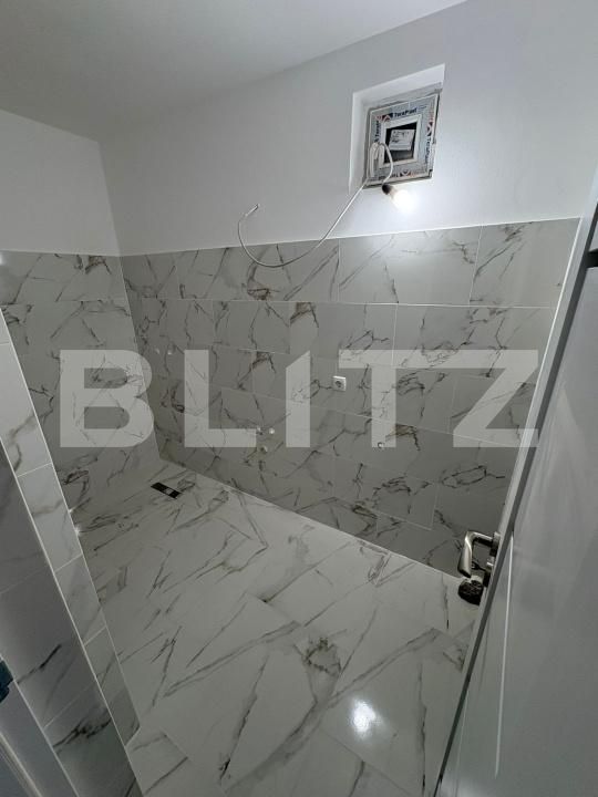 Apartament de vânzare 2 camere Semicentral - 182485AV | BLITZ Târgu Mureș | Poza4