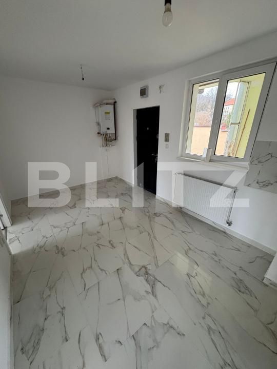 Apartament de vânzare 2 camere Semicentral - 182485AV | BLITZ Târgu Mureș | Poza2