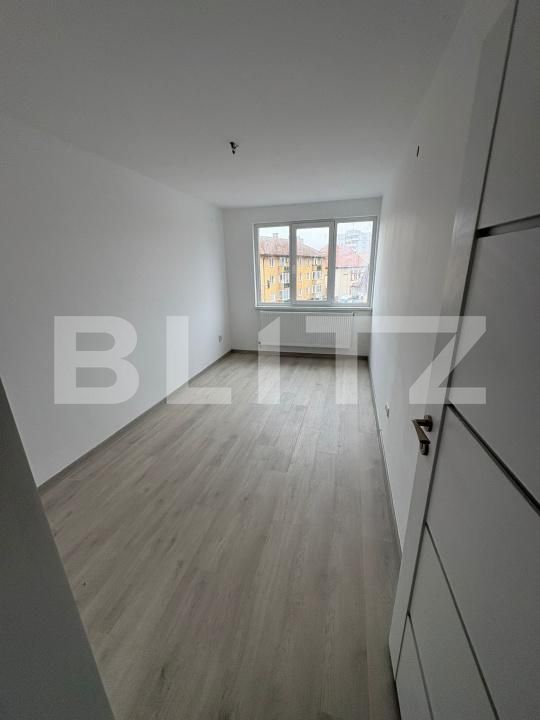 Apartament de vânzare 2 camere Semicentral - 182485AV | BLITZ Târgu Mureș | Poza3