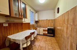 Apartament 3 camere, 68 mp, zona Dambu