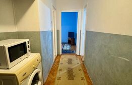 Apartament 3 camere, 68 mp, zona Dambu
