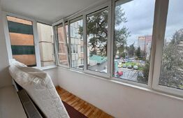 Apartament 3 camere, 68 mp, zona Dambu