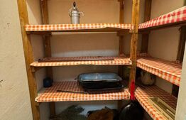 Apartament 3 camere, 68 mp, zona Dambu