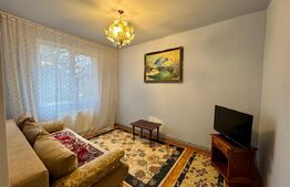 Apartament 3 camere, 68 mp, zona Dambu