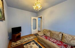 Apartament 3 camere, 68 mp, zona Dambu