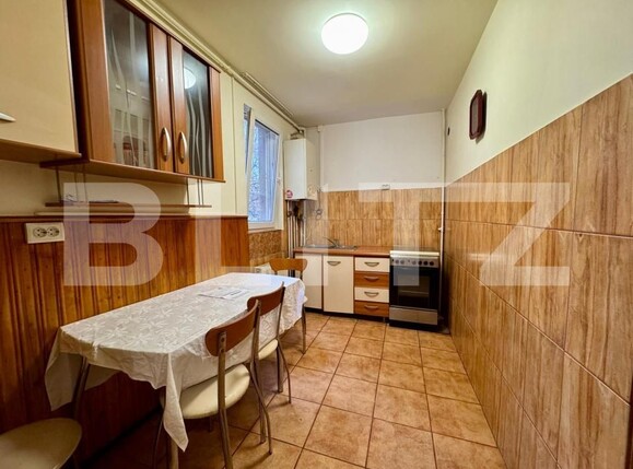 Apartament de vânzare 3 camere Dambu Pietros - 182494AV | BLITZ Târgu Mureș | Poza7