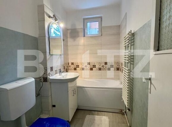 Apartament de vânzare 3 camere Dambu Pietros - 182494AV | BLITZ Târgu Mureș | Poza8