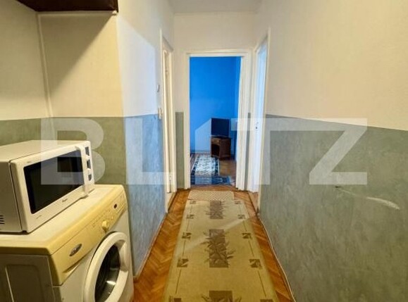 Apartament de vânzare 3 camere Dambu Pietros - 182494AV | BLITZ Târgu Mureș | Poza10