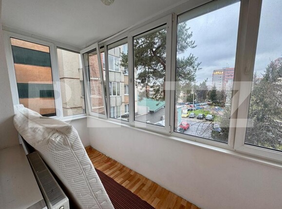 Apartament de vânzare 3 camere Dambu Pietros - 182494AV | BLITZ Târgu Mureș | Poza9