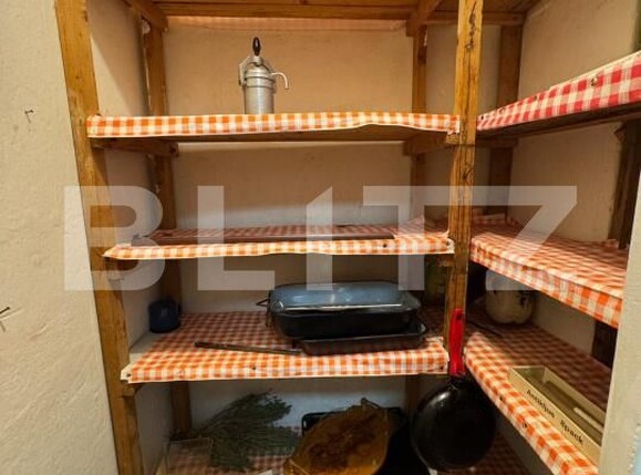 Apartament de vânzare 3 camere Dambu Pietros - 182494AV | BLITZ Târgu Mureș | Poza11