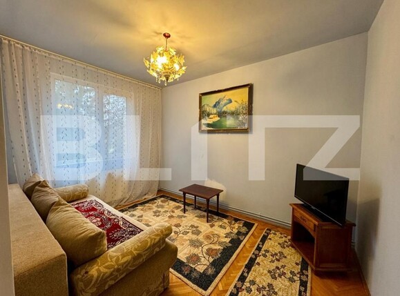 Apartament de vânzare 3 camere Dambu Pietros - 182494AV | BLITZ Târgu Mureș | Poza6