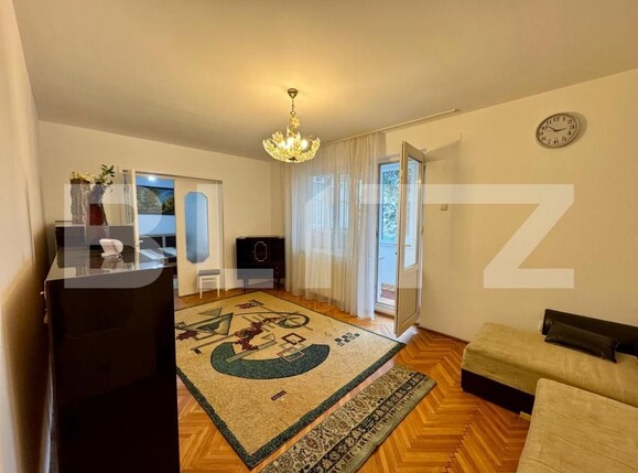 Apartament de vânzare 3 camere Dambu Pietros - 182494AV | BLITZ Târgu Mureș | Poza2