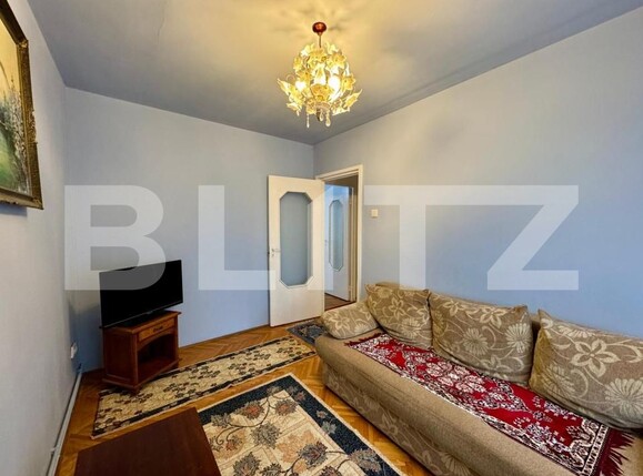 Apartament de vânzare 3 camere Dambu Pietros - 182494AV | BLITZ Târgu Mureș | Poza5