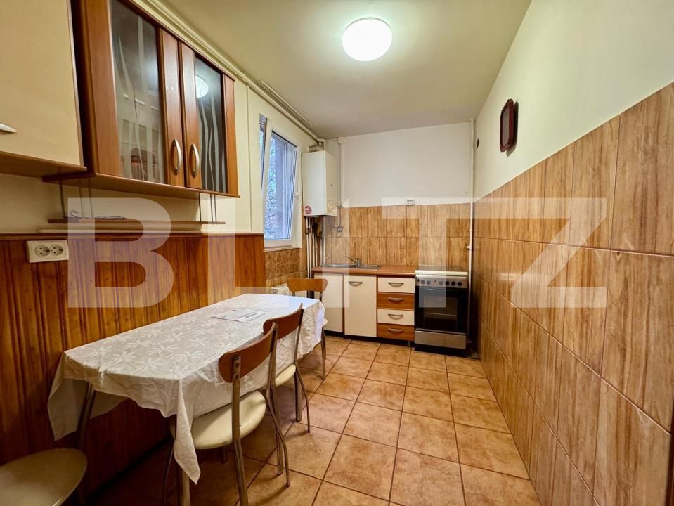 Apartament de vânzare 3 camere Dambu Pietros - 182494AV | BLITZ Târgu Mureș | Poza7
