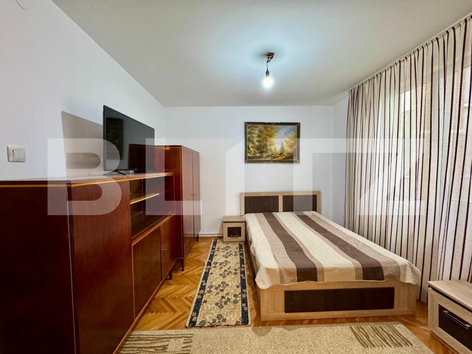 Apartament de vânzare 3 camere Dambu Pietros - 182494AV | BLITZ Târgu Mureș | Poza3