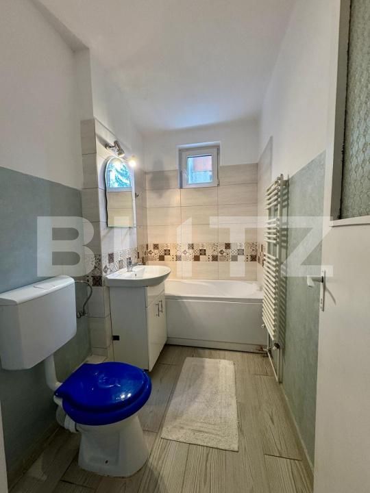 Apartament de vânzare 3 camere Dambu Pietros - 182494AV | BLITZ Târgu Mureș | Poza8