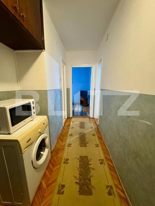 Apartament de vânzare 3 camere Dambu Pietros - 182494AV | BLITZ Târgu Mureș | Poza10