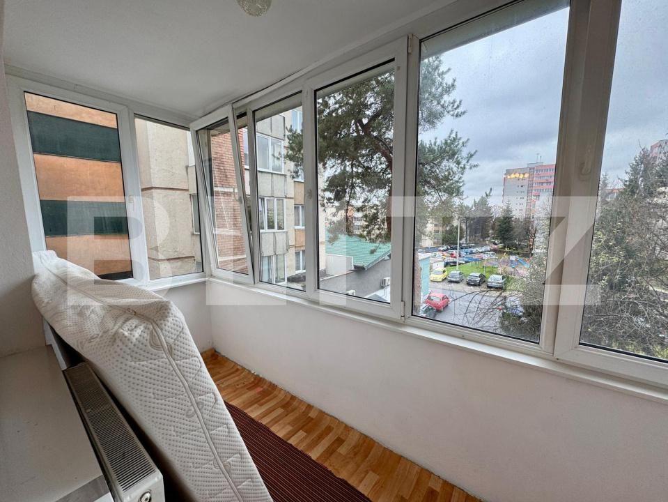 Apartament de vânzare 3 camere Dambu Pietros - 182494AV | BLITZ Târgu Mureș | Poza9