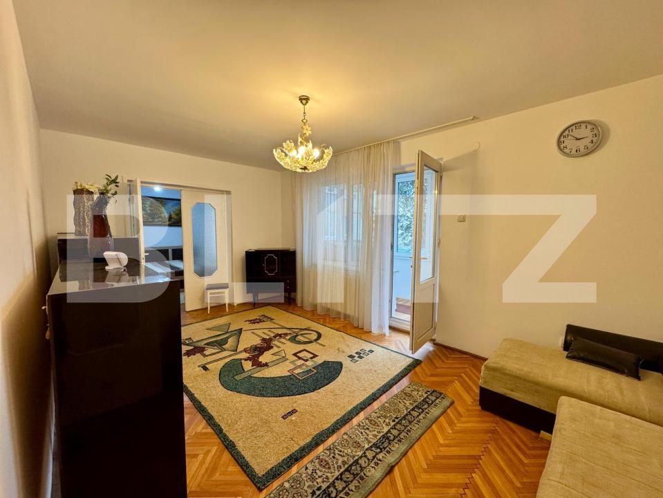 Apartament de vânzare 3 camere Dambu Pietros - 182494AV | BLITZ Târgu Mureș | Poza2