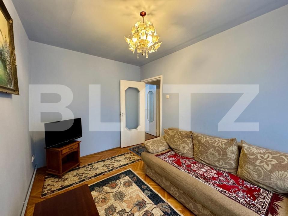 Apartament de vânzare 3 camere Dambu Pietros - 182494AV | BLITZ Târgu Mureș | Poza5