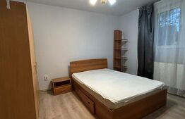 Apartament 2 camere, 50 mp, zona Cornisa