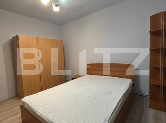 Apartament de închiriat 2 camere Cornisa - 182495AI | BLITZ Târgu Mureș | Poza5