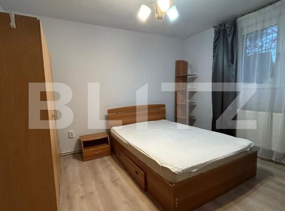 Apartament de închiriat 2 camere Cornisa - 182495AI | BLITZ Târgu Mureș | Poza4