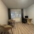 Apartament de închiriat 2 camere Cornisa - 182495AI - Poza 1 din 6 | BLITZ Târgu Mureș | Poza2